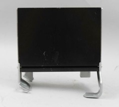 2011-2013 Honda Odyssey Audio Radio Amplifier Oem - $80.99