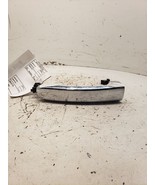 Driver Door Handle Exterior VIN J 11th Digit Limited Fits 07-17 ACADIA 1... - $592.91 MXN