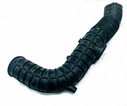 GM 10214227 For 1994-1995 Chevrolet Corsica Rubber Air Outlet Duct Black... - $53.97