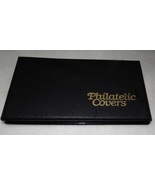 First Day Covers Album Stamps 8” x 4 1/2” 1979 13 ea Cards USA Mint Cond... - $33.74 CAD