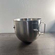 KitchenAid Bowl W/ Handle for 5-Quart Professional Stand Mixer KitchenAid! - $626.56 MXN