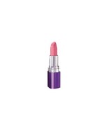 RIMMEL LONDON Moisture Renew Lipstick - Pink Star (DC) - $37.54