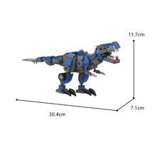 Item image 8
