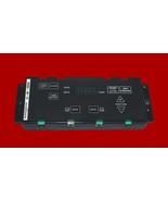 Maytag Gas Oven Control Board - Part # WPW10556708 | W10556708 - $1,637.84 MXN