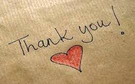 100X FULL COVEN APPRECIATION AND GRATITUDE EXTREME MAGICK Witch Cassia4  image 2