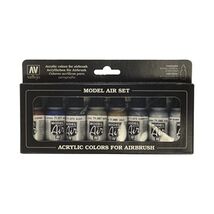 Item image 1 image 1