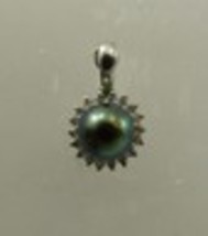 Item image 8