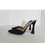 NWOB Chinese Laundry Women&#39;s Sherman Mule Pumps - 6 - $942.45 MXN
