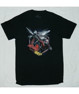 Marvel Comics Ant-Man and Wasp Movie Photo Images T-Shirt NEW UNWORN - £13.86 GBP+