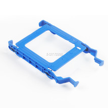 2.5 Hard Drive Caddy Sled For Dell Optiplex 7071, Xps 8940 Yhnfx, Cn-0Yhnfx - £22.04 GBP