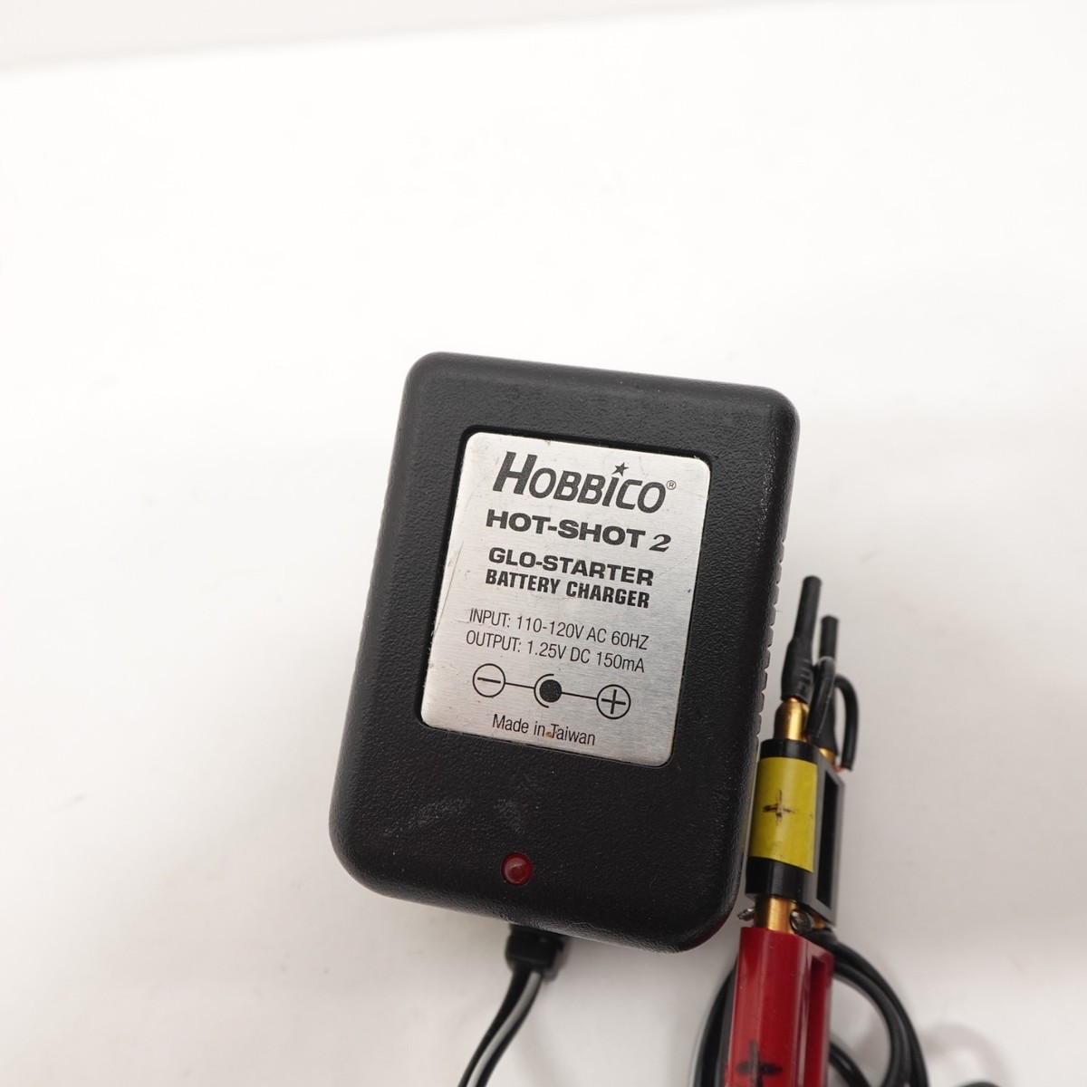 Full-size item image