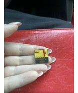 Kodak &#39;92 Olympics Diving Vintage Lapel Pin - $9.00