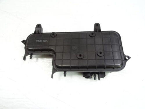 12 Mercedes W212 E550 compressed air reservoir, 0008002719 - $46.74