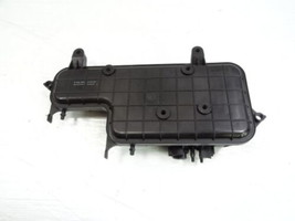 12 Mercedes W212 E550 compressed air reservoir, 0008002719 - $46.74