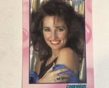 All My Children Trading Card #68 Susan Lucci - £1.53 GBP