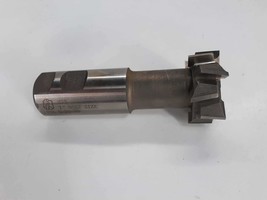Regal Beloit HSS 1 bolt size 5-30-80 High Speed Steel  - £58.97 GBP