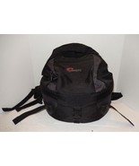 Lowepro ORION TREKKER BACKPACK Camera PHOTOGRAPHY Carry Bag Case Padded ... - $988.01 MXN