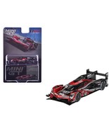 Acura ARX-06 GTP #40 Louis Deletraz - Colton Herta - Jordan Taylor Wayne... - $1,142.38 MXN
