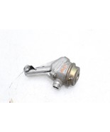 01-05 MERCEDES-BENZ W203 C240 RIGHT AIR PUMP CHECK VALVE E5674 - €42,86 EUR