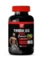 testosteron estrogen blocker TRIBULUS PURE EXTRACT libido booster for me... - $17.05