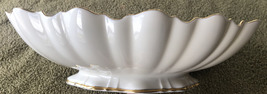Lenox Symphony Centerpiece bowl image 3