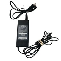 LITEON AC Adapter Model PA-1320-01C-ROHS Part #524475-024 / 054 12V 2.67A - £7.10 GBP