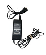 LITEON AC Adapter Model PA-1320-01C-ROHS Part #524475-024 / 054 12V 2.67A - £7.00 GBP