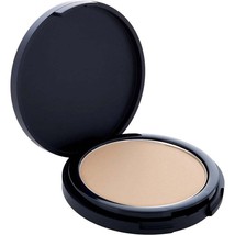 Annemarie Borlind by Annemarie Borlind (WOMEN) - Compact Make-Up - Ivory... - $37.95