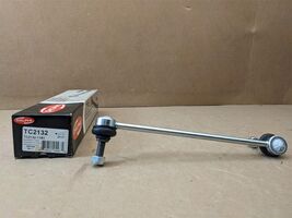 TC2132 Delphi Front Suspension Stabilizer Bar Link for 2002-2009 Mercede... - $19.79