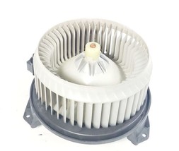 Blower Motor OEM 2006 2007 2008 2009 2010 2011 2012 2013 2014 Subaru Tri... - $36.19