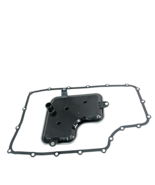 ATP B370 Fits Ford F250 F350 Automatic Transmission Filter Kit For BC3Z-... - $62.97