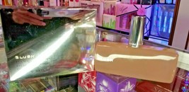 Blush By Marc Jacobs 3.4 Oz 100 Ml Edp Eau De Parfum Spray Women * New Box Rare - £151.86 GBP