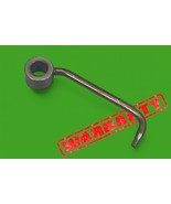 07-2013 BMW 328i 323i E92 E93 3.0L N51 Eccentric Shaft Oil Spraying Nozz... - $27.41 CAD