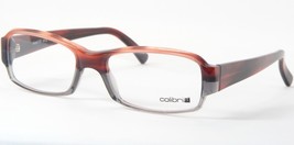 Colibris Mod 930 32 Havana/Grigio Occhiali da Sole Telaio 47-14-135mm Germania - £107.13 GBP