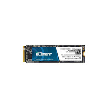 Edge Memory MKNSSDNO512GB-D8 NOVA 512GB M.2 2280 PCIE GEN4 X4 SSD - $115.06