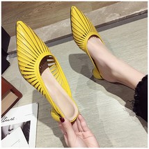 Summer New Designer Slippers Women Mules Shoes Fashion Stripe Slides Ladies Bran - £40.10 GBP