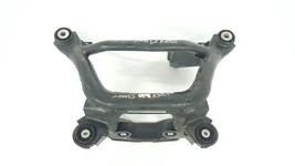 Front Suspension K Frame Crossmember 3.0L I6 Automatic OEM 2007 BMW Z4 - $55.67