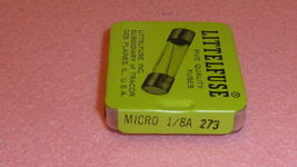 Item image 10
