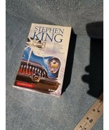 From a Buick 8 by Stephen King / Various Readers Unabridged Audiobook Ca... - £4.48 GBP