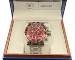 Invicta Wrist watch 41630 394991 - £120.98 GBP