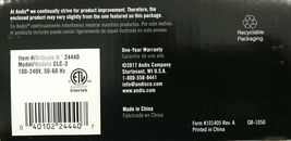 Item image 9