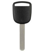 HO05-PT G Chip For Honda 2013 - 2020 35118-T2A-A10 - $9.99