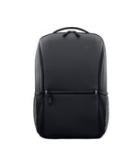 Dell DELL-CP3724 DELL ECOLOOP ESSENTIAL BACKPACK 14-16 - $69.20