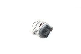 2007-2008 ACURA TL BASE 3.2L ALTERNATOR P7625 image 6