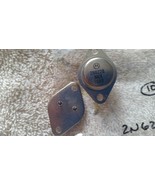 NEW Lot of 10... Motorola 2N6228 Transistor NOS TO-3 7326 Date Code; - $77.92 CAD