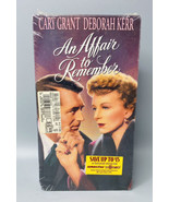 An Affair to Remember (VHS, 1957) New &amp;  Sealed! - £2.86 GBP