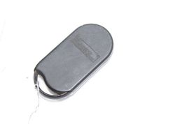 96-98 NISSAN QUEST KEY FOB Q3427 image 7
