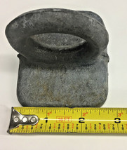 2-7/8&quot; X 3-3/8&quot; Weld down Pad-eyes Galvanized-Cast steel construction si... - $4.94
