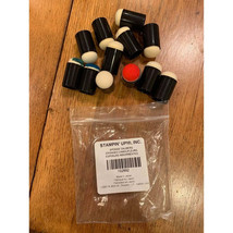 Stampin Up Sponge ink Daubers - $216.47 MXN