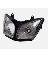 USA stock Front Headlight House Headlamp Assembly for Suzuki V-Strom DL1... - $281.21